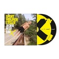 Cover-Bild zum Titel 'Jeder Nur Ein X (Ltd. Deluxe Edition)' von 'Sportfreunde Stiller'
