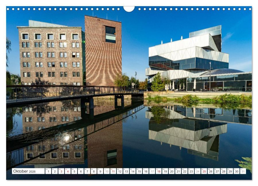 InsideView 2