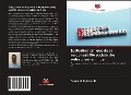 Cover-Bild zum Titel 'Évaluation critique de la responsabilité sociale des entreprises en Inde' von 'Prashant Deshpande'