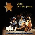 Stern über Bethlehem - Liechtensteinischer Panflötenchor