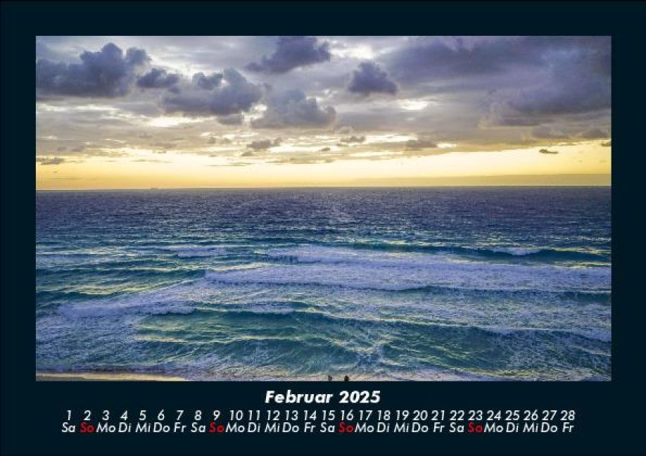 InsideView 6