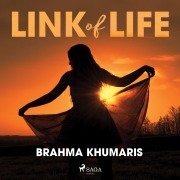 Cover-Bild zum Titel 'Link of Life' von 'Brahma Khumaris'