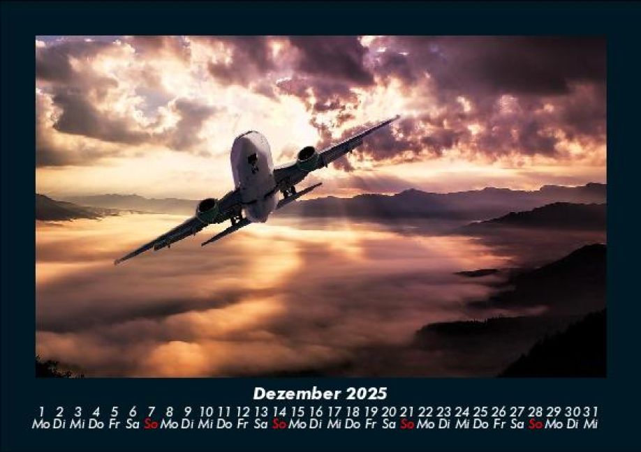 InsideView 4