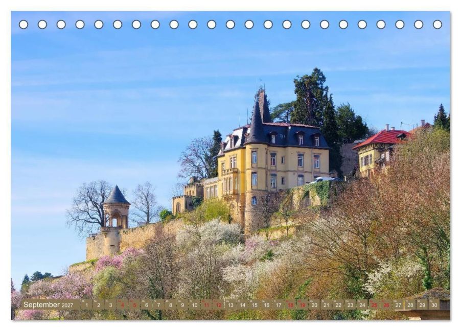 InsideView 14