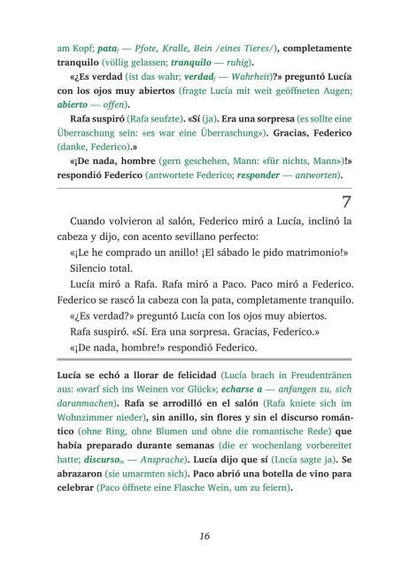InsideView 6