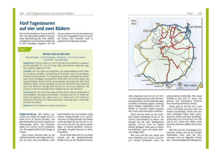 InsideView 7
