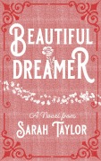 Cover-Bild zum Titel 'Beautiful Dreamer' von 'Sarah Taylor'