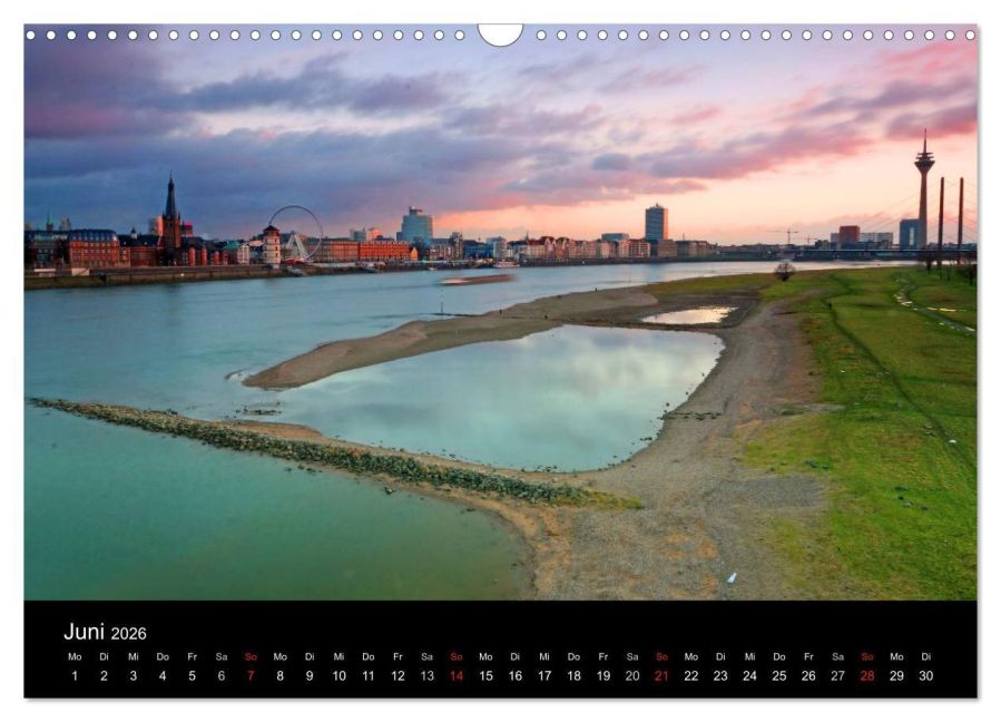 InsideView 11