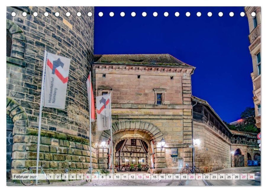 InsideView 7