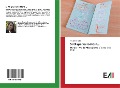 Cover-Bild zum Titel 'Si Migra verso Nord...' von 'Rosaria Caputo'