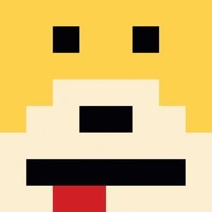 All Wet - Oizo
