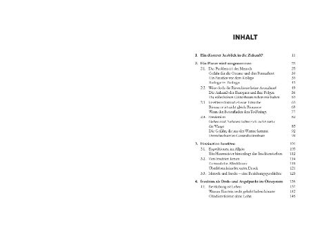InsideView 2