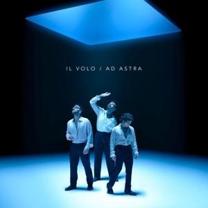 Ad Astra - Il Volo