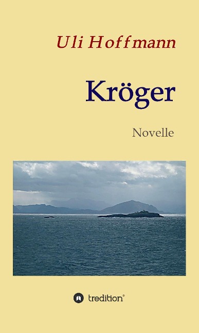 Kröger - Uli Hoffmann