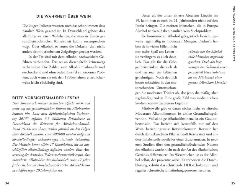 InsideView 6