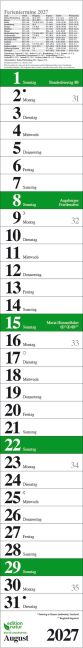 InsideView 8