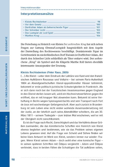 InsideView 10