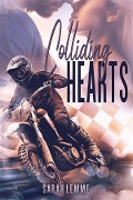 Colliding Hearts - Sarah Lemme