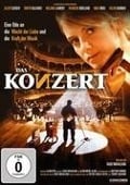 Das Konzert - 