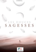 Cover-Bild zum Titel 'Les douces Sagesses' von 'Farid Djebiha'