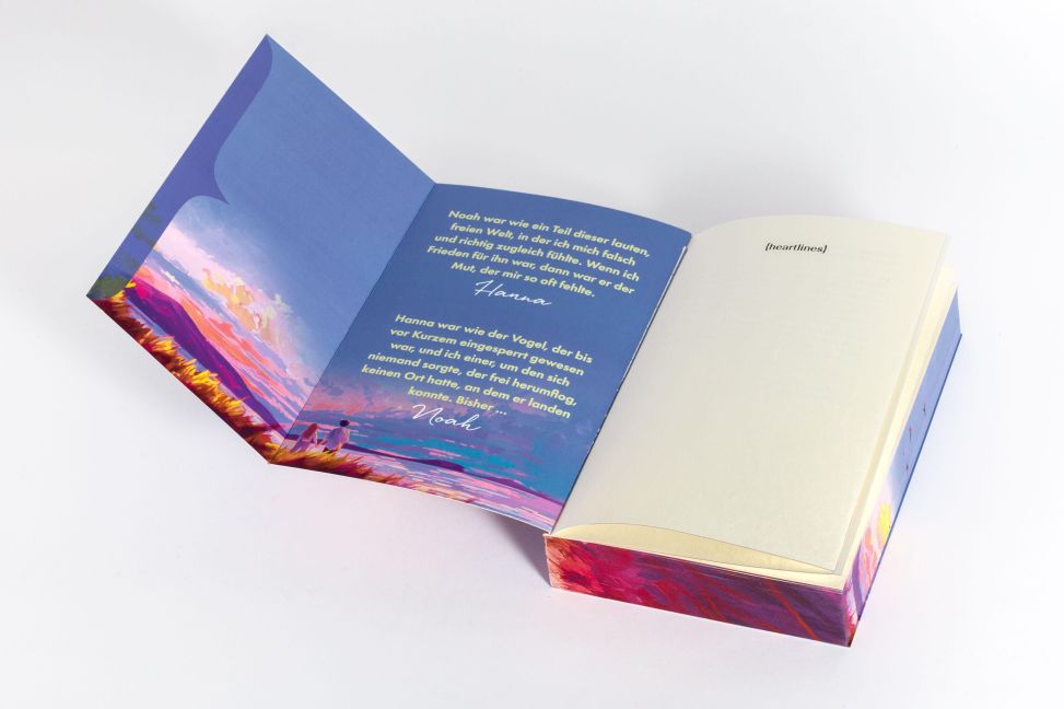 InsideView 4