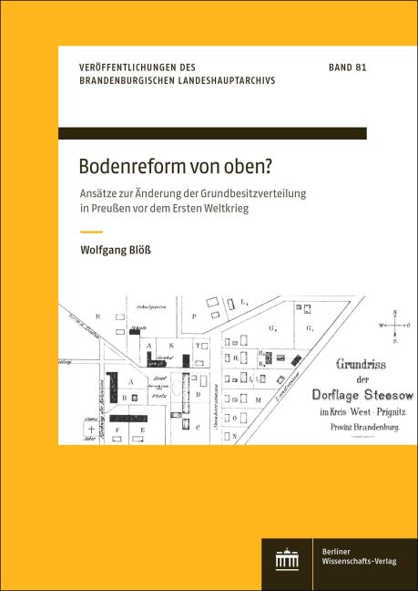 InsideView 1