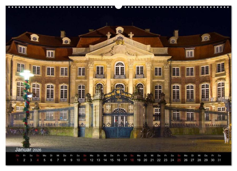 InsideView 6