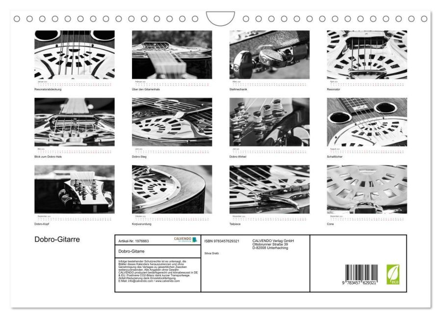 InsideView 5