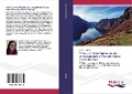 Cover-Bild zum Titel 'Análisis tecnológico de los asentamientos Neandertales: Abric Romaní' von 'Amèlia Bargalló'
