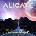 Heaven Tonight - Alicate