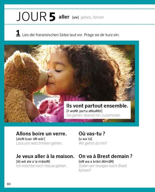 InsideView 7
