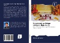 Cover-Bild zum Titel 'Najpot¿¿niejsza ksi¿ga m¿odo¿ci: Bala Kanda' von 'Morusu Siva Sankar'