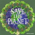 Save the Planet - Raphael Terra