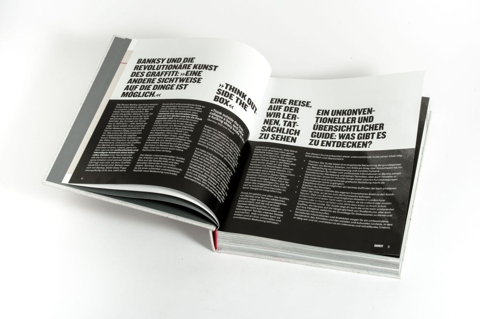 InsideView 4