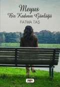Cover-Bild zum Titel 'Meyus' von 'Fatma Tas'