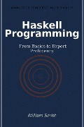 Haskell Programming - 