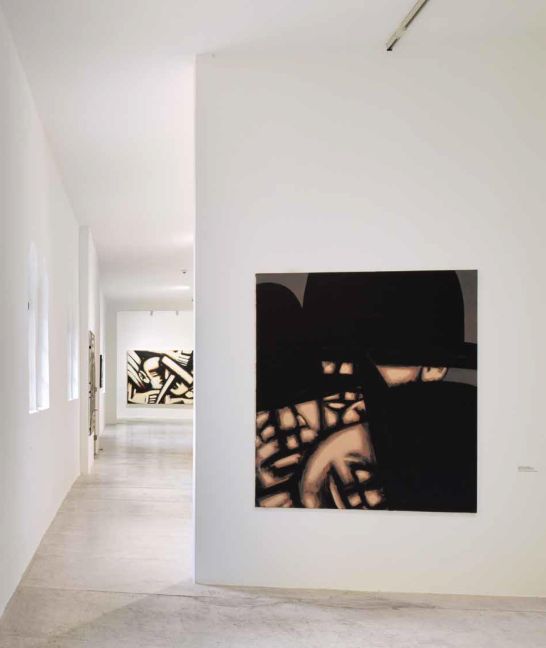 InsideView 8