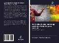 Cover-Bild zum Titel 'De invloed van kunst op sociale uitsluiting en welzijn' von 'Carmen A. Sánchez Salvador'