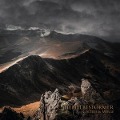 Cover-Bild zum Titel 'Collide & Merge (Lim. Slipcase-2Digi)' von 'Hemelbestormer'