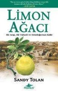 Cover-Bild zum Titel 'Limon Agaci Ciltli' von 'Sandy Tolan'
