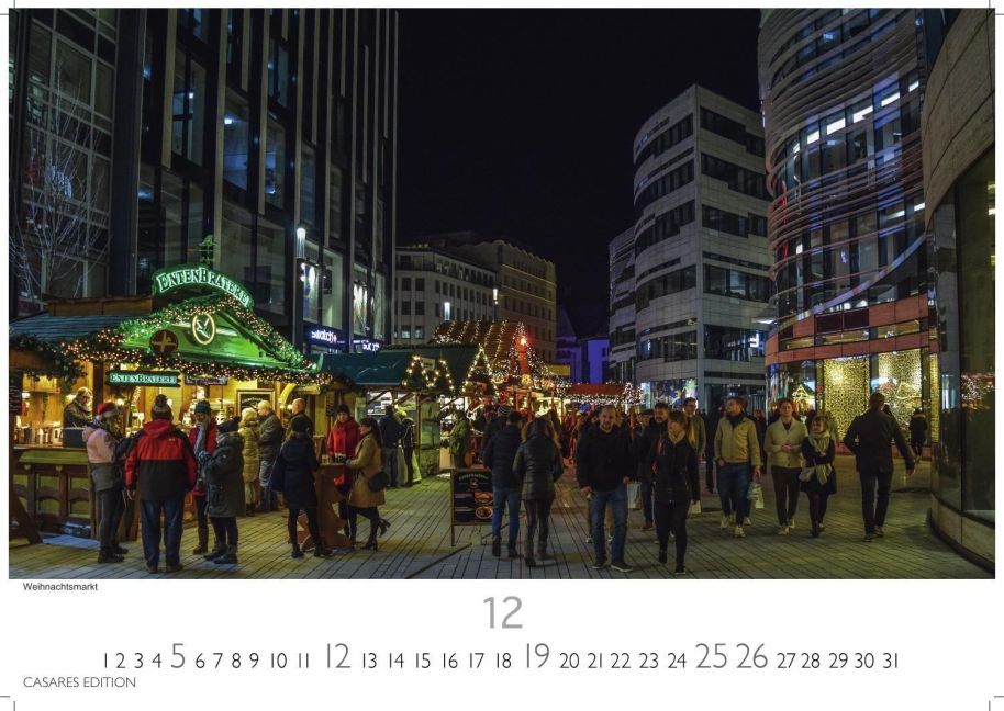 InsideView 12