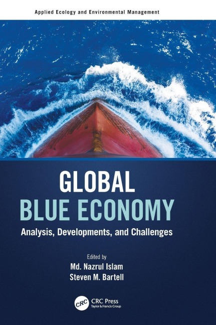 Global Blue Economy - 