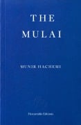 Cover-Bild zum Titel 'The Mulai' von 'Munir Hachemi'