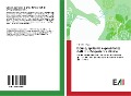 Cover-Bild zum Titel 'Donne, epilessia e gravidanza: dati di un'esperienza clinica' von 'Chiara Del Bianco'