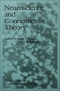 Cover-Bild zum Titel 'Neuroscience and Connectionist Theory' von ''