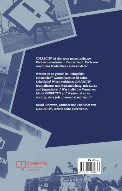 InsideView 1