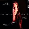 Isolation Songbook - Helen/Craddock Charlston