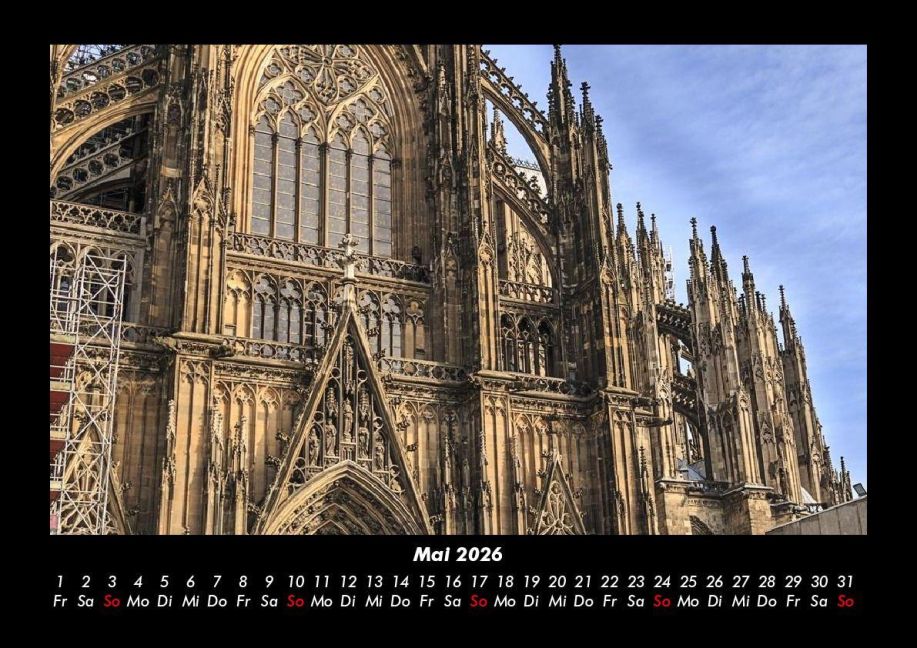 InsideView 9