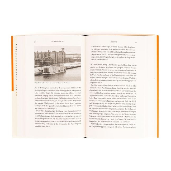 InsideView 6