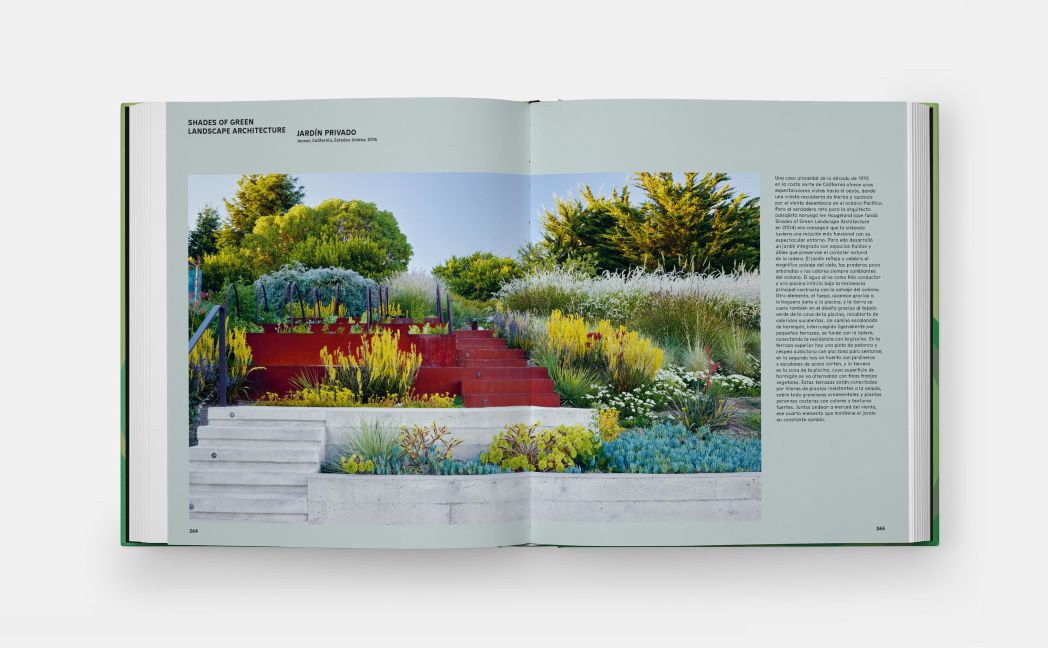 InsideView 3